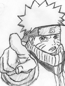 naruto_pointing_at_you_by_mbn8r-d45xc9d
