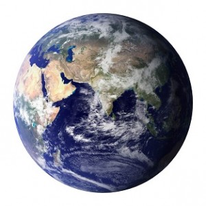 thumb-earthday-globe_west_313